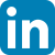 linkedin2